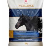 Equimin-5kg-