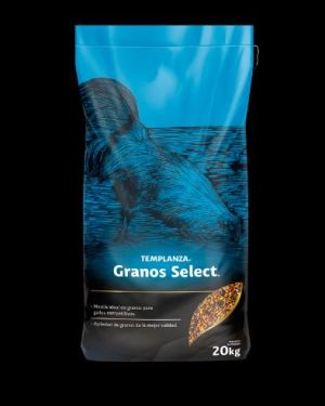 grano select 20kg