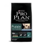 Proplan puppy raza pequeña 7.5 kg