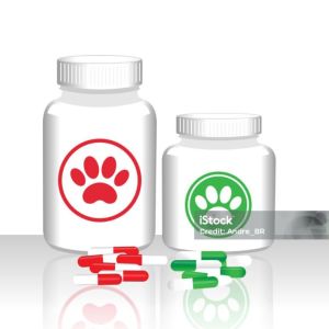 medicamentos para todotipo de animales A Cotizar