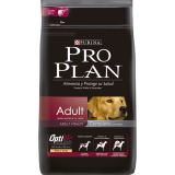 proplan_dog_adulto_complete-800x800