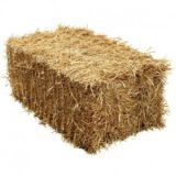 straw-bales-300x300