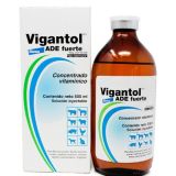 vigatol