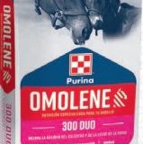 costal omolene 300