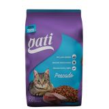 gati_1.5kg