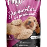 pingo 25kg