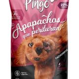 pingo cachorros 20 kg